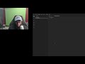 Python Hello World Tutorial | Getting Started with VS Code & Python Packages