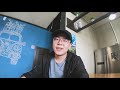 vlog01 出发去伊尔库茨克 贝加尔湖我来了