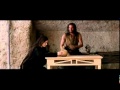 Lady Gaga - Bloody Mary (Passion of the Christ)