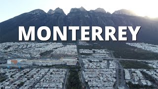 Sex video 3gp as in Monterrey