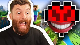 Le HARDCORE c'est chaud quand même... (Minecraft Hardcore 100% #4)