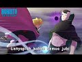 Boruto Episode 300 Bahasa Indonesia Boruto Two Blue Vortex Chapter 14 KEKUATAN MOMOSHIKI  Part 320