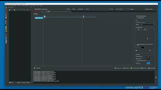 SerialTool - Overview and Basic Usage - www.serialtool.com