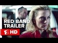 Triple 9 Red Band TRAILER 1 (2016) - Kate Winslet, Norman Reedus Movie HD