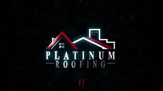 The Platinum Roofing Difference