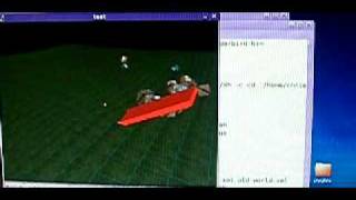 java-3d-world-editor.avi