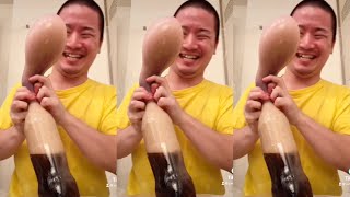 Junya1gou funny video 😂😂😂 | JUNYA Best TikTok September 2021 Part 264