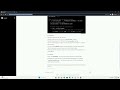 python csv dictreader encoding
