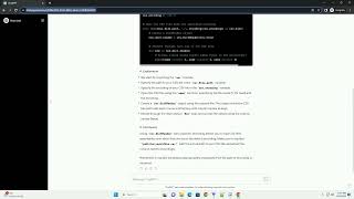 python csv dictreader encoding
