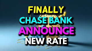 Iraqi Dinar💥Chase Bank Manager Hints at Major Iraqi Dinar RV💥Today IQD RV Latest Updates