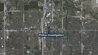Latest Headlines | Mother who left 4-year-old with man accused of killing him arrested