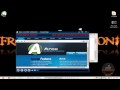 Como Descargar Ares 3 1 5 Full Y En EspaÑol Mediafire Link Hd