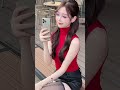 丝袜美腿 pantyhose ｜2022年9月22日 先做朋友后当妹 最后变成小宝贝