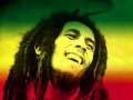 Bob marley sunshine reggae
