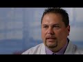 George Drake, DO | Cleveland Clinic Martin Health Obstetrics & Gynecology