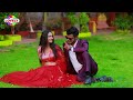 hd_video पगली के रहे इंतजार amit patel pagli ke rahe intjar 2024 ka new love song