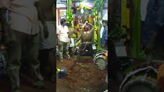 therikudiyiruppu sudalai madasamy kovil thiruvila 2019-தேரி சுடலைமாடசாமி கோவில் கொடைவிழா 2019