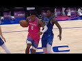 RUI HACHIMURA HIGHLIGHTS: WELCOME TO THE LAKERS!!!