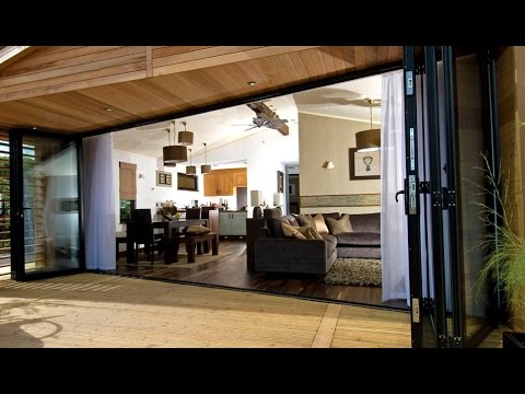 Sliding Door Curtains Sliding Door Curtains Lowes