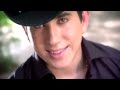 el bebeto y su banda patria chica eres mi necesidad video oficial