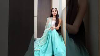 Mere mahaboob mere sanam song #popular #shortvideo #trending #song