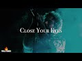 Post Malone Close Your Eyes Ft Drake NEW 2018 MyConverterSite com