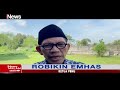 PBNU Sebut Indonesia adalah Negara yang Damai & Sah dalam Ajaran Islam - iNews Malam 01/04