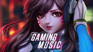 Best Gaming Music Mix 2019 ♫ Best Of EDM ♫ Trap, EDM, Dubstep, Electro House