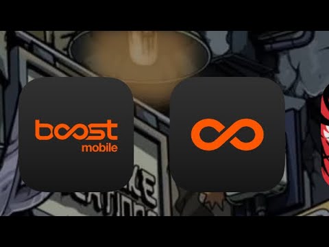 Boost Mobile Nueva Confusión, ¿Pospago o Prepago?