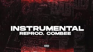 Meek Mill - Sharing Locations (INSTRUMENTAL) feat. Lil Durk and Lil Baby