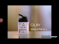 olay total effects with dr. pie calayan version 1 tvc 2006