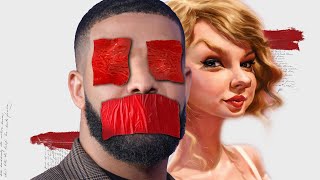 Download How Taylor Swift Beat The Music Industry mp3