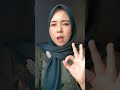 Perawan atau janda #tiktok #lipsync #shortvideo #viral