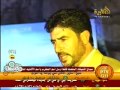 تحبني ما تحبني  الشاعر شواخ الأحمد كليب الذهبية