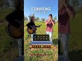 How to Play COWPOKE on Harmonica