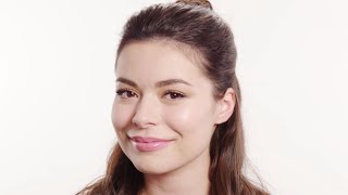 Why Miranda Cosgrove Disappeared