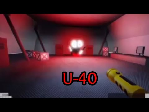 Interminable Rooms U Section Youtube