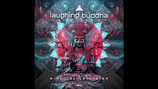 Laughing Buddha - Mind Trance System