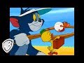 🔴 Watch Now Best Classic Tom Amp Jerry Moments Wb Kids