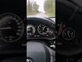 Brancos fætter spiller smart i BMW