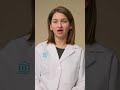 What is Multiple Myeloma? | #Shorts