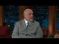 John Malkovich - Extremely Talented, But Weird - 22 Appearances In Chronological Order