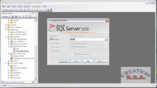 sql server 2008 Maintenance plan part 2