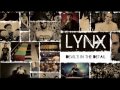 lynx ft fats u0026 seed revolutions