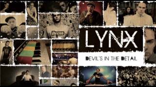 LYNX FT FATS \u0026 SEED Revolutions