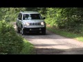 2011 Jeep Patriot - Drive Time Review | TestDriveNow