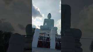 #radhikamotaparthi #amaravathi #buddha #tourist #place #krishna #river #ytshorts