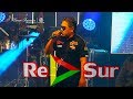 Hugo David Grupo Delirios │En vivo│ Mix 2018 RePlaySur© OFICIAL✓