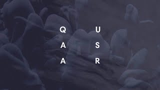 Quasar - Patches demo