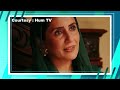 mohabbat reza reza next epi 67 teaser best seen mohabbat reza reza new epi 67 promo nice